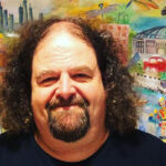 Dark Sky Burial (Napalm Death) Working On New Album, Debuts "De Omnibus Dubitandum Est" Video