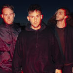 SHVPES Announce They Have Broken Up