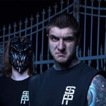 Slaughter To Prevail Debut "Agony" Music Video, Set For U.S. Tour With Bodysnatcher, Orthodox, Etc.