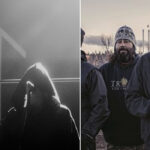 Did Sleep Token Ripoff Deftones On New Track "Gods"?