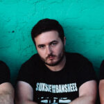 Strawberry Girls Debut New Track "Honeydew"