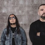 Here’s What Metal & Hard Rock Tours Went On Sale (And What Got Cancelled) This Week (May 22nd, 2020)