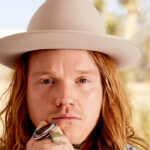 The Almost (Underoath) Announce New Album, Debut "Chokehold"