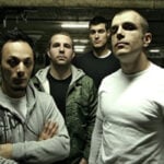 Throwdown's Pantera, Sepultura, Etc. Covers Set For New EP