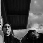 Pure Noise Records Sign Hardcore/Hip Hop Group UnityTX, "Ruckus" Video Released