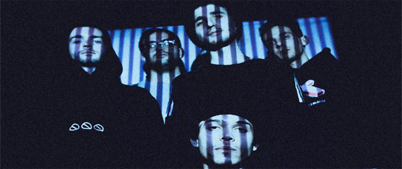 Varials Debut Four New Songs