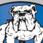 Victory Records Sold To Concord In Rumored $30 Million Deal