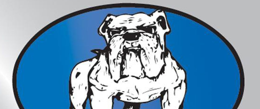 Victory Records Sold To Concord In Rumored $30 Million Deal