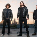 Warbringer Premiere Studio Version Of New Single "Firepower Kills"