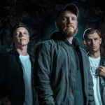 We Came As Romans Announce "To Plant A Seed" 10th Anniversary Tour With The Devil Wears Prada, Gideon & Dayseeker