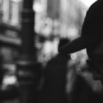 Stick To Your Guns' Jesse Barnett Releases New Wish You Were Here Outing "I'm Afraid Of Everything"