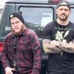 Ex-Alterbeast Members Speak Out Against The Band's Guitarist Andrew Lamb