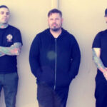 Bleed The Sky To Release New Album "This Way Lies Madness" In January, Reveal Tour With Skinlab, Etc.