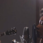 Brass Against Share Cover Of Alice In Chains' "Rooster"