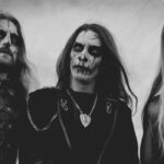 Carach Angren Detail New Album "Franckensteina Strataemontanus"