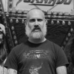Child Bite & King Parrot Added To Pantera & Power Trip's 2025 European/UK Tour