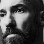 Sevendust's Clint Lowery Shares Cover Of Nine Inch Nails' "Hurt"