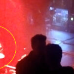 Coheed And Cambria Cancel Immediate Dates As Drummer Josh Eppard Requires Heart Procedure Following Onstage Faint