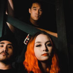 Hear Knocked Loose's Bryan Garris Guest On New Dying Wish Track "Enemies In Red"