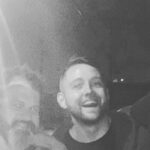 Intronaut Premiere New Track "Cubensis", Detail New Album "Fluid Existential Inversions"