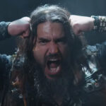 Machine Head's Robb Flynn Shares First Five Episodes From His New Podcast