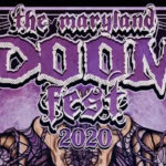 2020 Edition Of 'The Maryland Doom Fest' Delayed To The Fall