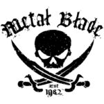 Metal Blade Records Open Retail Store In Las Vegas, NV