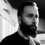 Mike McKenzie (The Red Chord, Etc.) Launches New Label, Prepares New Album