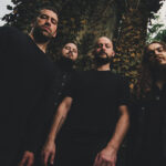 Moon Tooth Debut "Six Of Swords" Video