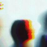 Oysterhead (Primus, Phish & The Police) Announce Reunion Shows