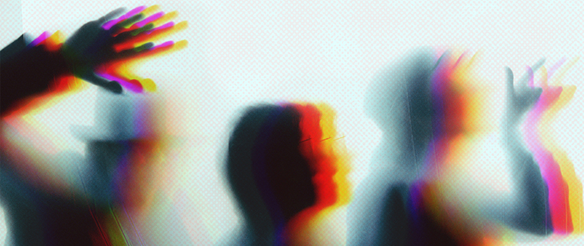 Oysterhead To Headline 2022 'Sweetwater 420 Fest'