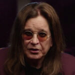 Ozzy Osbourne Eyeing Early 2020 Release Date For New Album