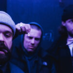 Puppy Debut "Powder Blue" Video