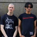 Red Death Call It Quits