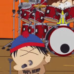 Dying Fetus & Death Decline Songs Featured In New 'South Park' Episode