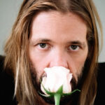Foo Fighters' Taylor Hawkins Releases New Track "Get The Money", Joe Walsh, Guns N' Roses & The Pretenders Members Guest