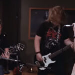Watch These Teenagers Tear Through Pantera's "5 Minutes Alone"