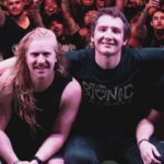 The Faceless Postpone Live Return Show To July