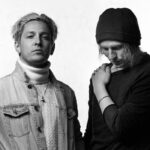 The Word Alive Announce New Album "Monomania", Debut Video For Title Track