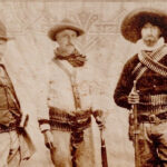 Dog Fashion Disco Share Acoustic Cover Of Knives Out! Track