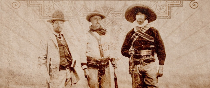 Dog Fashion Disco Streaming Acoustic Version Of "Rapist Eyes"