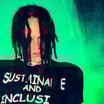 Tripp Eisen Slams Slams Current Static-X Reunion: "Wayne Would Be Proud Of All Of This? No One Is Buying That Statement" (Updated)