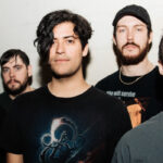 Vatican Premiere "Beneath One" Music Video