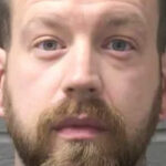 Walls Of Jericho Drummer Dustin Schoenhofer Arrested With Over 630 Pounds Of Marijuana