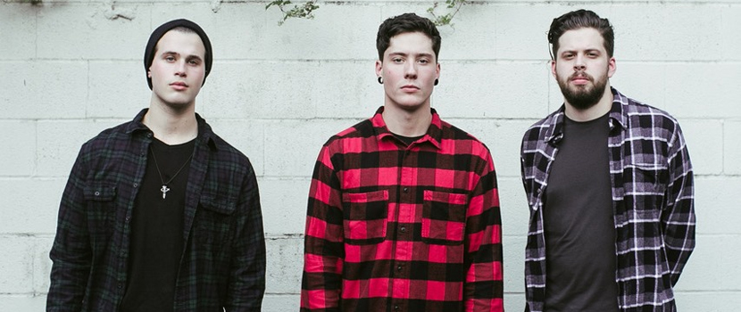 What We Do In Secret Sign With Facedown Records, Stream "918"