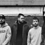 While She Sleeps Cancel North American Tour