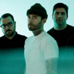 Alexisonfire, The Distillers, Etc. Announce January North American Touring