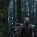 Actor Jason Momoa Consulted Archspire's Vocalist For Help With His War Cry In 'See'