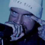 Attila's Chris Fronzak Says He Has A Business Plan To Help Resurrect The 'Vans Warped Tour'