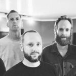 Beloved Debut "Abyss", Their First New Single In Close To Twenty Years